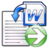 import_export_word_next_48.png